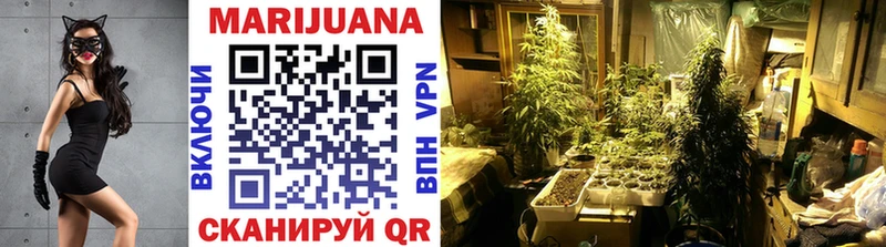 Наркошоп купить ГАШИШ  MDMA  Амфетамин  МЕФ  Cocaine  Alpha-PVP  Канабис  Бородино