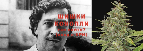 мескалин Кинешма
