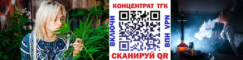 ТГК Wax  Купить  Бородино 